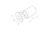 oia-led-white-9103-nowodvorski-rodzaj-gwintu-zintegrowane-zrodlo-led
