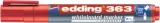 marker-do-tablic-e-363-edding-1-5-mm-czerwony