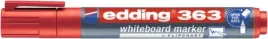 marker-do-tablic-e-363-edding-1-5-mm-czerwony