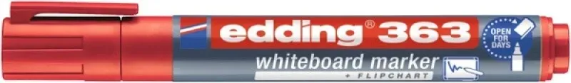 marker-do-tablic-e-363-edding-1-5-mm-czerwony