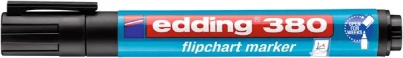 marker-do-flipchartow-e-380-edding-15-3mm-czarny