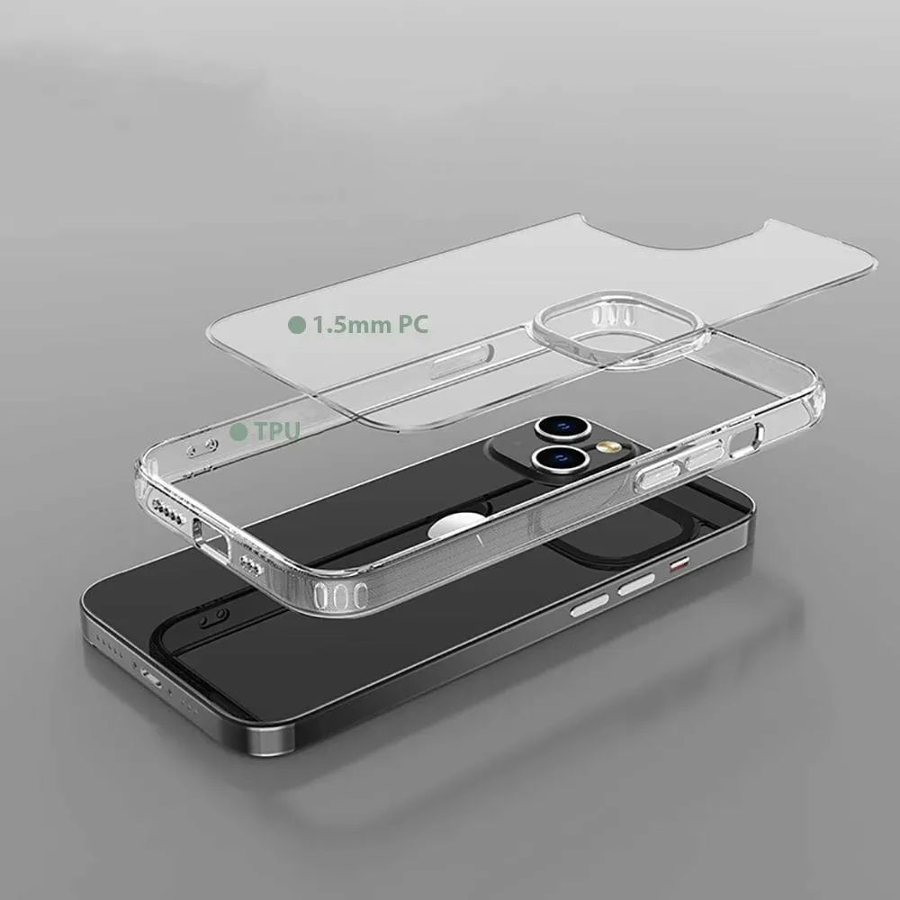 tech-protect-flexair-hybrid-iphone-11-clear