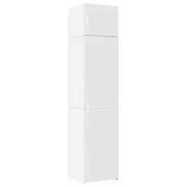 waska-szafka-biala-50x425x225-cm-material-drewnopochodny