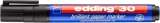 marker-do-papieru-e-30-edding-15-3mm-czarny