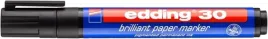 marker-do-papieru-e-30-edding-15-3mm-czarny