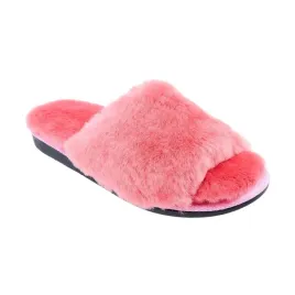 kapcie-vanuba-anoa-r-36-42