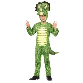 stroj-dla-dzieci-dinozaur-triceratops-guirca-98-104-cm