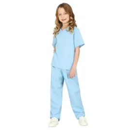stroj-dla-dzieci-pielegniarka-classic-guirca-110-116-cm