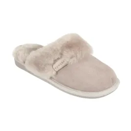kapcie-vanuba-cashmere-r-36-42