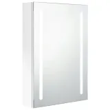 lustro-led-50x13x70-biale