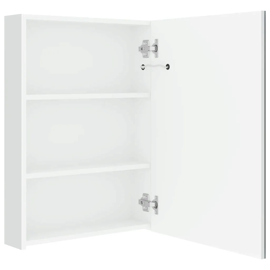 lustro-led-50x13x70-biale-stan-nowy