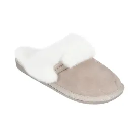 kapcie-vanuba-cashmere-r-36-42