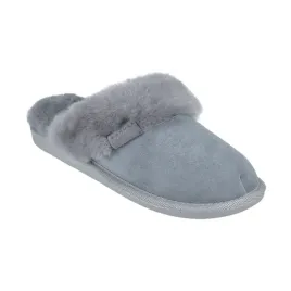 kapcie-vanuba-cashmere-r-36-42