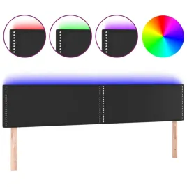 klasyczny-zaglowek-led-czarny-200x5x78-88-cm