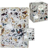 puzzle-500-elementow-puzzlove-ptaki