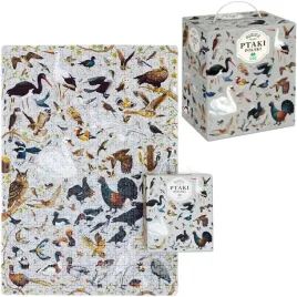 puzzle-500-elementow-puzzlove-ptaki