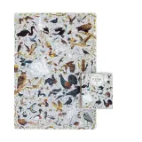 puzzle-500-elementow-puzzlove-ptaki