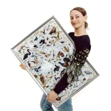 puzzle-500-elementow-puzzlove-ptaki