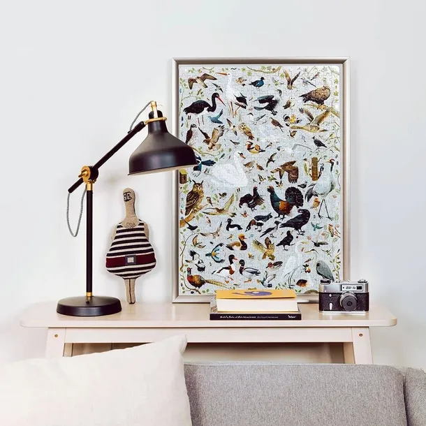 puzzle-500-elementow-puzzlove-ptaki