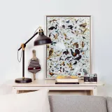 puzzle-500-elementow-puzzlove-ptaki