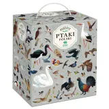 puzzle-500-elementow-puzzlove-ptaki