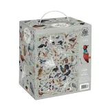 puzzle-500-elementow-puzzlove-ptaki