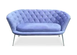 sofa-muszelka-shelly-pikowana-designerska-glamour