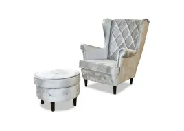 fotel-uszak-okragly-podnozek-glamour-modny-nowoczesny-elegancki