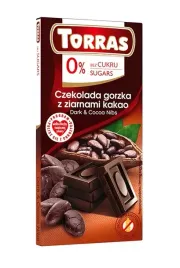 czekolada-gorzka-ziarna-kakao-torras-bez-cukru