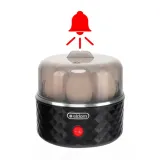 jajowar-do-gotowania-7-jajek-i-miarka-eldom-em101c-glebokosc-produktu-17-cm