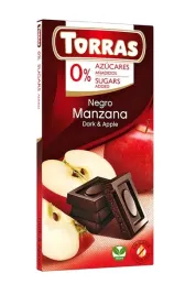 czekolada-gorzka-jablko-torras-bez-dodatku-cukru