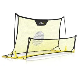 sklz-soccer-trainer-solo-rebounder-przyrzad-treningowy-do-pilki-noznej