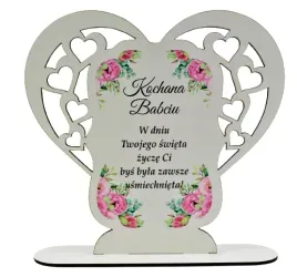 dzien-babci-serce-azurowe-z-zyczeniami-zawieszka-gratis