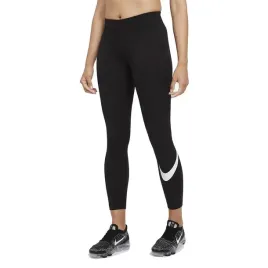 legginsy-damskie-nike-cz8530-010