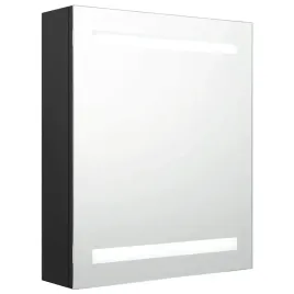 lustro-z-oswietleniem-led-50x14x60-cm-czarne