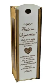 dzien-babci-dziadka-skrzynka-na-wino-prezent-dla-dziadkow-zawieszka-gratis