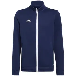 bluza-treningowa-adidas-entrada-22-jr-h57530-128