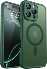 magnetyczne-etui-canshn-do-apple-iphone-15-pro-magsafe-matowe-zielone