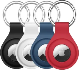 jetech-airtag-1-i-2-generacji-2021-2026-silikonowe-etui-ochronne-4szt