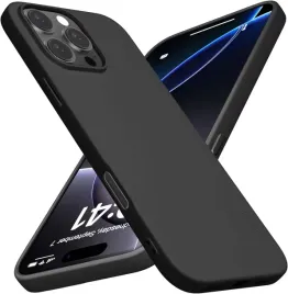 etui-x-level-superlab-case-do-apple-iphone-16-pro-max-6-9-etui-szklo