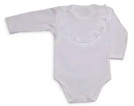 body-calosciowe-lea-92-mrofi-ecru