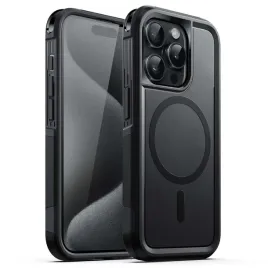 jetech-etui-ochronne-do-iphone-15-pro-czarne-kompatybilne-z-magsafe