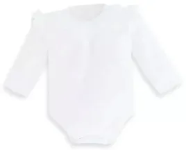 body-calosciowe-julia-80-mrofi-falbanki-koronka