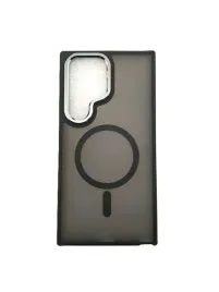 etui-ochronne-do-samsung-galaxy-s24-ultra-frosted-black-matowe-wykonczenie