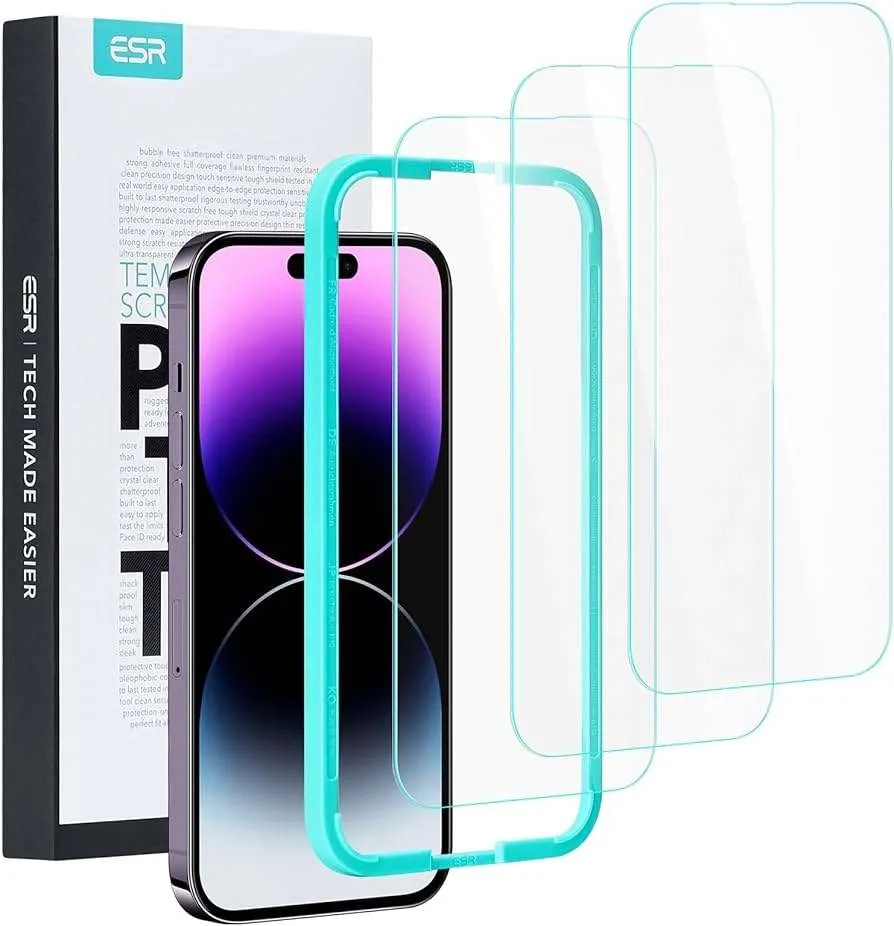 esr-tempered-glass-screen-protector-3pack-do-apple-iphone-14-pro-max-9h