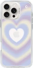 etui-cyrill-do-iphone-16-pro-acs08757-polprzezroczyste-etui-z-magsafe