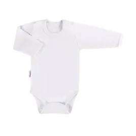body-calosciowe-80-eevi-biale-gladkie