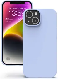 etui-yatwin-do-iphone-13-pro-max-miekkie-silikonowe-etui-ochronne-szklo