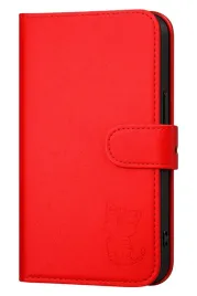 yatwin-flip-wallet-case-do-apple-iphone-15-pro-etui-portfelowe-czerwone