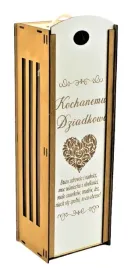 dzien-dziadka-skrzynka-na-wino-prezent-dla-dziadka-2-wzory-zawieszka-gratis